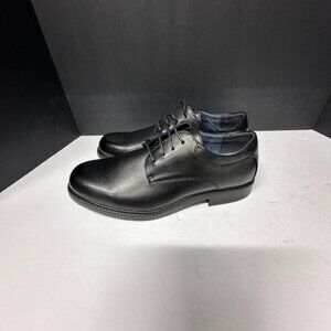 Bruno Marc Downing Oxfords NWT Men's Size 9